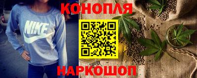 прущая мука Жуковский