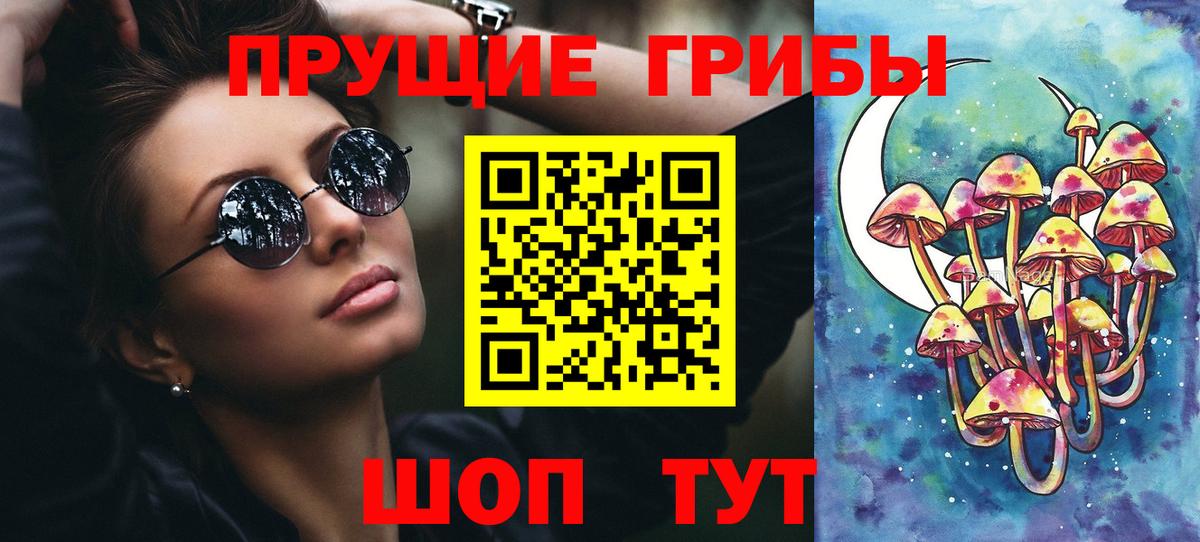 Галлюциногенные грибы Magic Shrooms  Вход с VPN  где купить наркоту  Элиста 